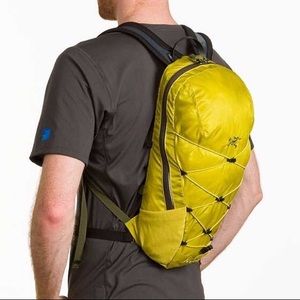 Arc'teryx | Bags | Arcteryx Aerios 7 